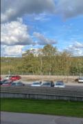 Top Gothenburg