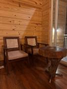 House of Meraki Mussoorie