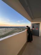Top Farrer Islet