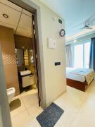 Top Noida