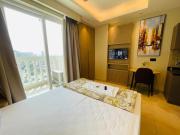 Top Noida