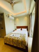Top Noida