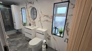 Top Stainforth