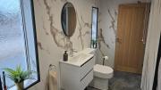 Top Stainforth