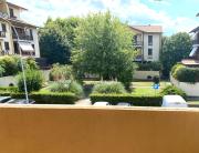 Top Granarolo dellʼEmilia