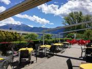 Top Calceranica al Lago