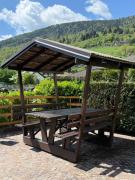 Top Calceranica al Lago