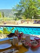 Top Draguignan