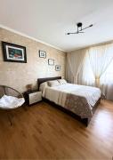 Casa Ramona en Foz