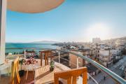Albania Dream Holidays Accommodation