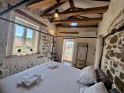 Top Gorizia