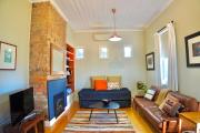 Top Kyneton Top Kyneton