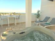 Top Estepona
