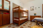 Top Atrani