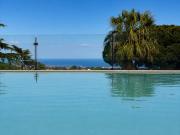 Top Viagrande