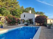 Top Draguignan