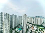 Landmark 81 Residence
