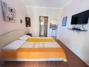 Vila Lastva, Apartment No 3