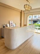Keeree Boutique Hotel