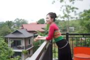 Top Lũng Tiềm