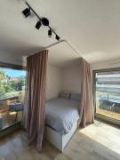 Top Antibes