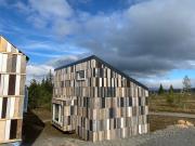 Guesthouse With Lake View