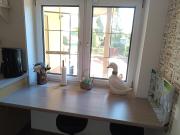 Top Seehausen