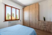 Top Rapolano Terme