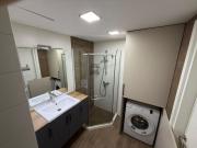 Alliance Luxury Seaside
