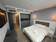 Alliance Luxury Seaside
