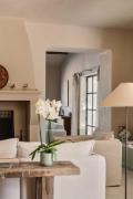 Luxury Provençal house – Pool, nature & spa