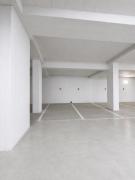 Top Tirana