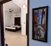Top Calangute
