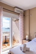 Top Sarandë