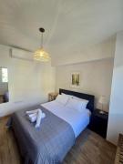 Top Nicosia