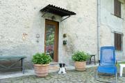 Casa La Barancina