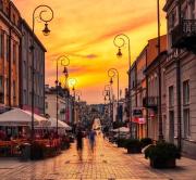 Top Kielce