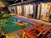 Top Phan Thiet