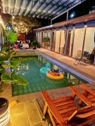 Top Phan Thiet
