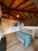 Top Camariñas