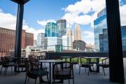 Top Minneapolis