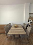 Top Alexandroupoli