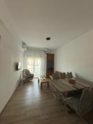 Top Alexandroupoli