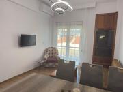 Top Alexandroupoli