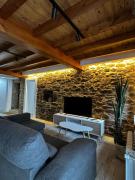 Casa Erundina