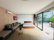 Top Phan Thiet