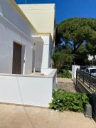 Top Kos Town