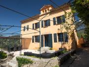 Top Grasse