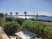 Top St Pauls Bay