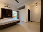 Top Calangute